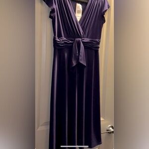 Macy’s Evan-Picone Dress Sz. 6 - NWT